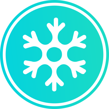 Kar değiş tokuşu kripto para birimi çizimleri soyut arkaplanda. 3d illüstrasyon.