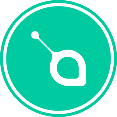 Soyut arkaplanda siacoin-sc şifreli para birimi çizimleri. 3d illüstrasyon.