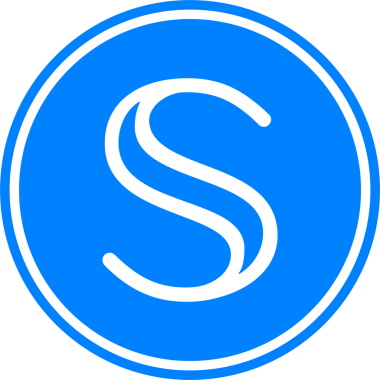 Soyut arkaplandaki gizli kripto para birimi çizimleri. 3d illüstrasyon.