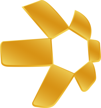 Soyut arkaplanda quant-qnt kripto para birimi çizimleri. 3d illüstrasyon.