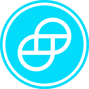 Soyut arkaplanda dolar desenli kripto para birimi çizimleri. 3d illüstrasyon.