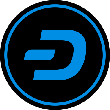 Soyut arkaplanda çizgi şifreli para birimi çizimleri. 3d illüstrasyon.