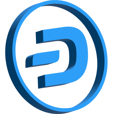 Soyut arkaplanda çizgi şifreli para birimi çizimleri. 3d illüstrasyon.