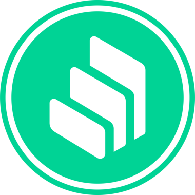 Soyut arka planda birleşik kombinasyon kripto para çizimleri. 3d illüstrasyon.