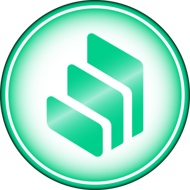 Soyut arka planda birleşik kombinasyon kripto para çizimleri. 3d illüstrasyon.