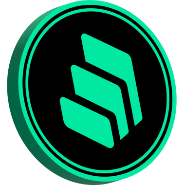 Soyut arka planda birleşik kombinasyon kripto para çizimleri. 3d illüstrasyon.