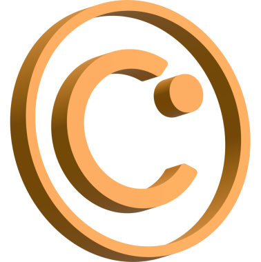 Celsius-cel sikke vektör çizimleri. 3 boyutlu illüstrasyon. vektör paraları.
