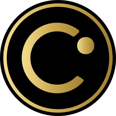 Celsius-cel sikke vektör çizimleri. 3 boyutlu illüstrasyon. vektör paraları.