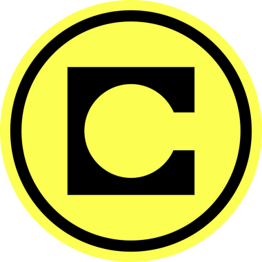 Soyut arkaplanda Celo kripto para birimi çizimleri. 3d illüstrasyon.