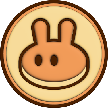 Soyut arkaplanda gözleme takası kripto para birimi çizimleri. 3d illüstrasyon.