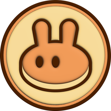 Soyut arkaplanda gözleme takası kripto para birimi çizimleri. 3d illüstrasyon.