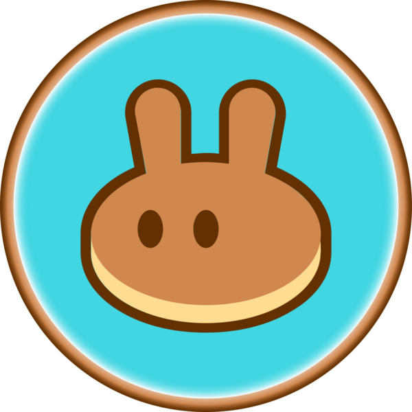 Soyut arkaplanda gözleme takası kripto para birimi çizimleri. 3d illüstrasyon.