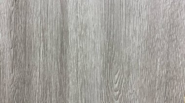 Ahşap arkaplan, tasarım için güzel doku.