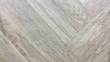 Ahşap arkaplan, tasarım için güzel doku.