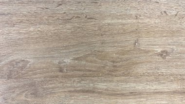 Ahşap arkaplan, tasarım için güzel doku.