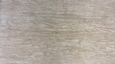 Ahşap arkaplan, tasarım için güzel doku.