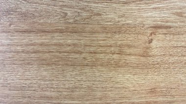Ahşap arkaplan, tasarım için güzel doku.