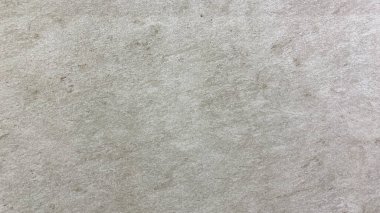 Taş dokusu arka plan, tasarım için güzel doku.