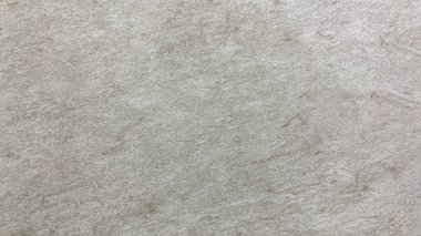Taş dokusu arka plan, tasarım için güzel doku.