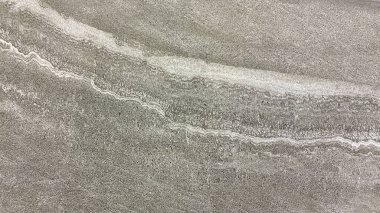 Taş dokusu arka plan, tasarım için güzel doku.