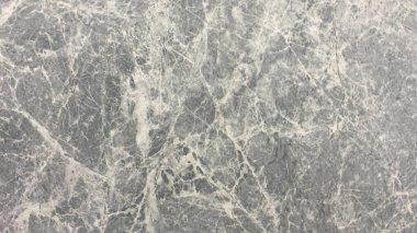 Taş dokusu arka plan, tasarım için güzel doku.