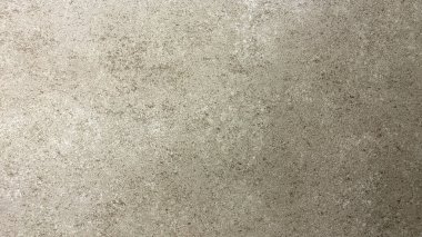 Taş dokusu arka plan, tasarım için güzel doku.