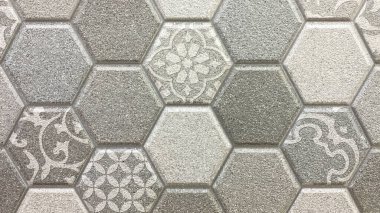 Taş dokusu arka plan, tasarım için güzel doku.