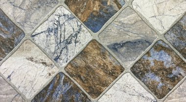 Taş dokusu arka plan, tasarım için güzel doku.