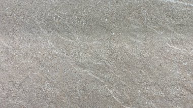 Taş dokusu arka plan, tasarım için güzel doku.