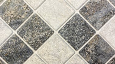 Taş dokusu arka plan, tasarım için güzel doku.