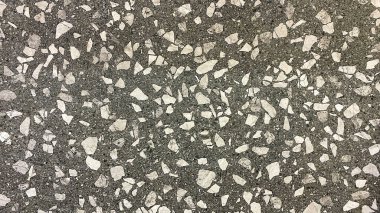 Taş dokusu arka plan, tasarım için güzel doku.