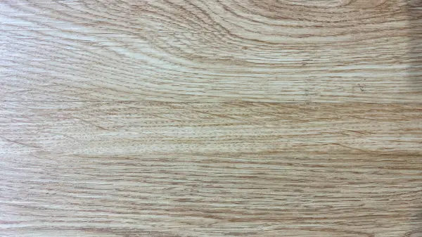 Holz Textur Hintergrund Schöne Textur Für Das Design — Stockfoto