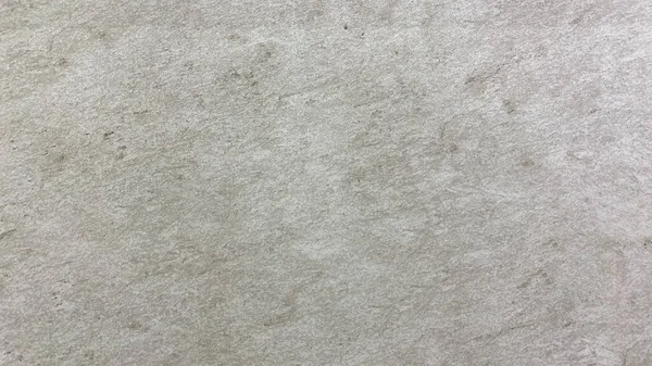 Taş dokusu arka plan, tasarım için güzel doku.