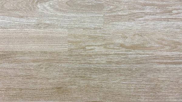 Holz Textur Hintergrund Schöne Textur Für Das Design — Stockfoto