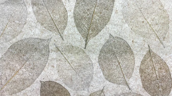 Stenen Textuur Achtergrond Mooie Textuur Voor Design — Stockfoto