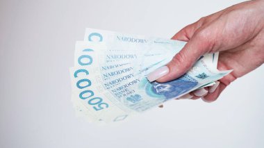 Avrupa Birliği 'nde enflasyon ve vergiler. Satın alımlar için ödeme. Boşluğu kopyalayın.