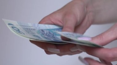 Avrupa Birliği 'nde enflasyon ve vergiler. Satın alımlar için ödeme. Boşluğu kopyalayın..