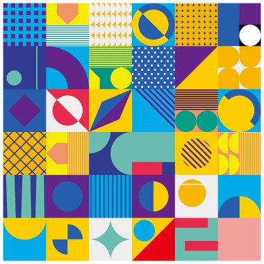 Üstel denklem çözme problemi. Üstel denklemden x 'in değerini bulmak