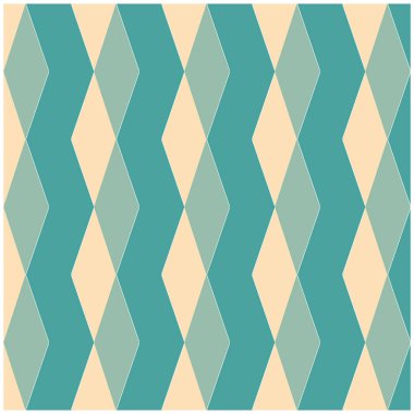 Renkli geometrik desenli doku arkaplan tasarımı. Üçgen ve paralelkenar duvar kağıtları bir düzen içinde dizilmiş. Eşsiz basit ve düz duvar kağıdı. Doku arkaplan serisi