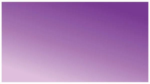 Градиентная Сетка Абстрактного Фона Фиолетовых Фиолетовых Цветах Векторная Иллюстрация Графического — стоковый вектор