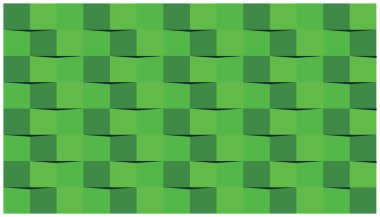 Kusursuz tekrarlanabilir soyut model arkaplanı. Moda, tekstil tasarımı, güzel temalı kumaş, duvar kağıdı, ambalaj kağıdı, kumaş ve ev dekorasyonu için mükemmel..