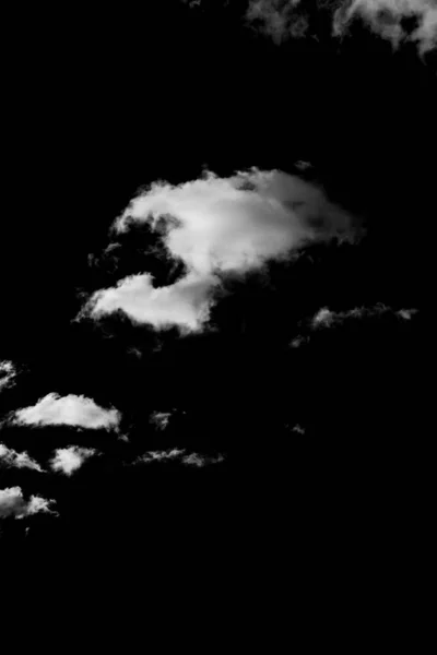 Todelliset Pilvet Taivas Res Rakenne Suunnitteluun Korjaamiseen Abstrakti Valokuva Tekstuuri — kuvapankkivalokuva