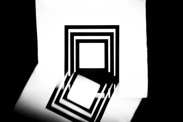 Beyaz arkaplanda güzel küçük resim.