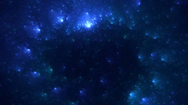 Blue Galaxy Background Images – Browse 657,700 Stock Photos, Vectors, and  Video