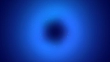 3B elle hazırlanmış soyut fantezi ışık fraktal arkaplan