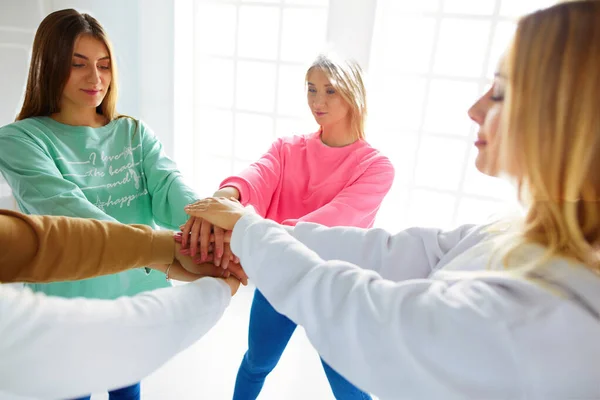 Women shaking hands Stock Photos, Royalty Free Women shaking hands Images