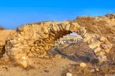 Al Karak, Ürdün Ortaçağ Haçlıları Kalesi
