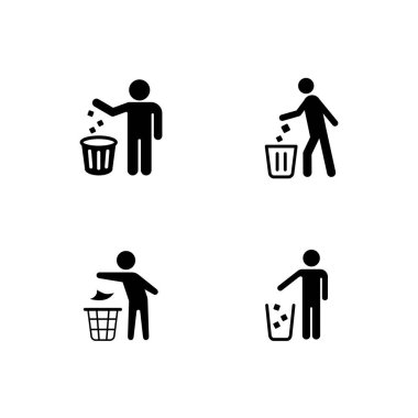 muhtelif imza resimlemesi yapma