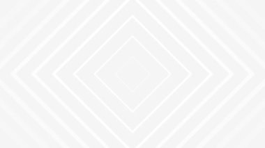 Minimalist Gri Kare Arkaplanı