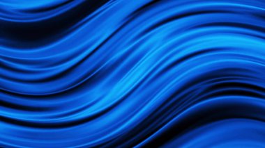 Abstract blue background, Corporate Blue Color Background